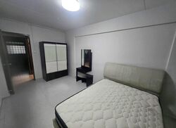 Blk 330 Yishun Rivergreen (Yishun), HDB 4 Rooms #504844491
